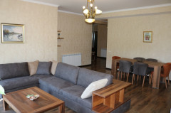 Northwest Office Space