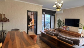 Northwest Office Space