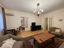 Northwest Office Space