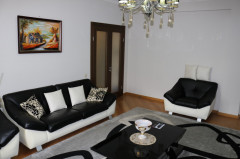 Northwest Office Space