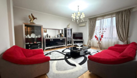 Northwest Office Space