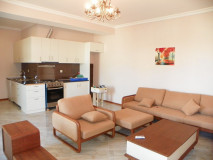 Northwest Office Space