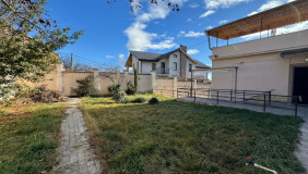 Northwest Office Space