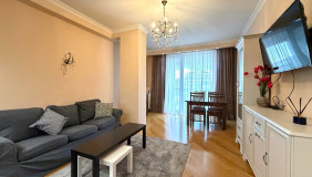 Northwest Office Space