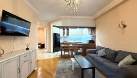 Northwest Office Space