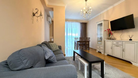 Northwest Office Space