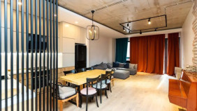 Northwest Office Space