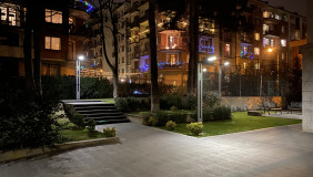 Northwest Office Space