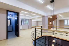 Northwest Office Space