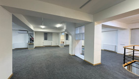 Northwest Office Space