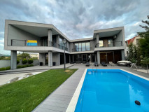 Northwest Office Space