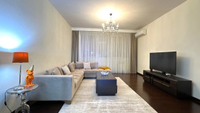 Northwest Office Space