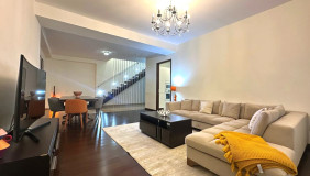 Northwest Office Space