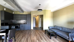 Northwest Office Space