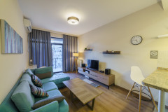 Northwest Office Space