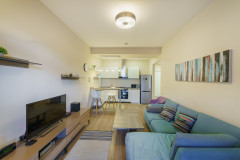 Northwest Office Space