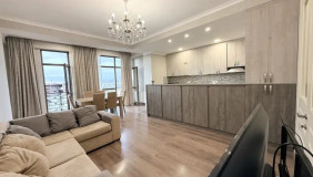 Northwest Office Space