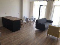 Northwest Office Space