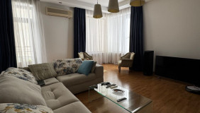 Northwest Office Space