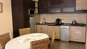 Northwest Office Space