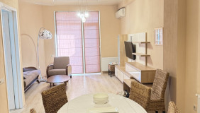 Northwest Office Space