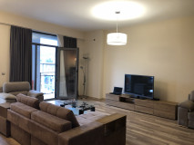 Northwest Office Space