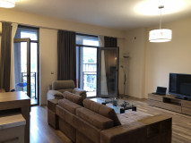 Northwest Office Space