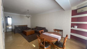 Northwest Office Space