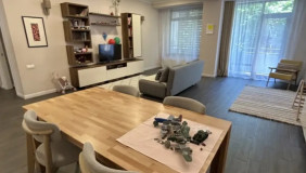 Northwest Office Space
