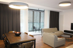 Northwest Office Space