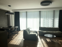 Northwest Office Space