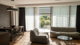 Northwest Office Space