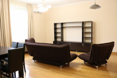 Northwest Office Space