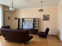 Northwest Office Space