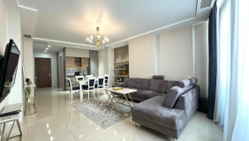 Northwest Office Space