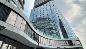 Northwest Office Space