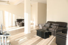 Northwest Office Space