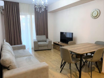 Northwest Office Space