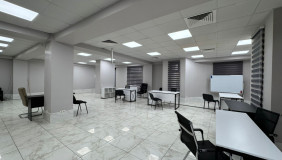 Northwest Office Space