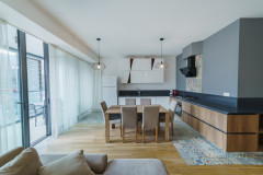 Northwest Office Space