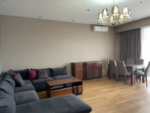 Northwest Office Space