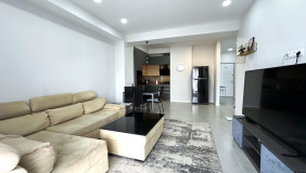 Northwest Office Space