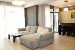 Northwest Office Space