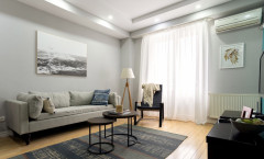 Northwest Office Space