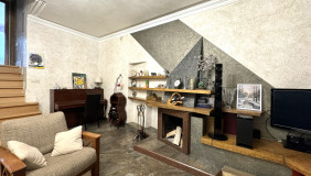 Northwest Office Space
