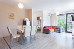 Northwest Office Space