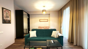 Northwest Office Space