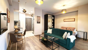 Northwest Office Space