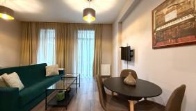 Northwest Office Space