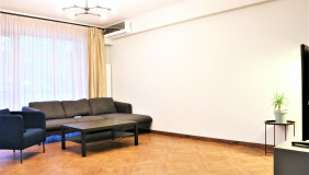 Northwest Office Space